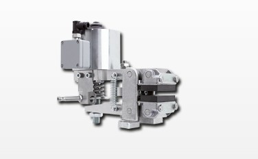 Ringspann DV 020 FEM-460R-12 Brake