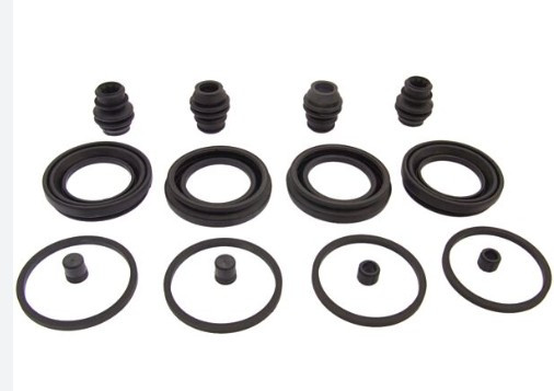 Ringspann DV 030  FPA-25 Brake Caliper Repair Kit