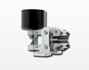 Ringspann DV 030 FPM-045 R-12/4457-301677-000000 Brake Caliper