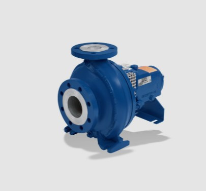 Ringspann HW40 BK4773 Friction Block