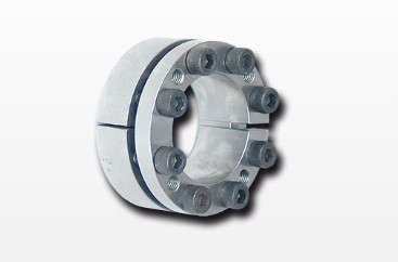 Ringspann RLK 132 35 X 60 Cone Clamping Elements