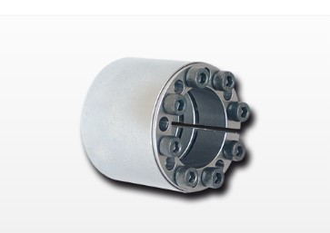 Ringspann RLK402 45x75  Clamping Element From Ringspann