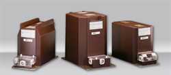 Ritz ASS 24  Support Type Current Transformer Image