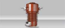 Ritz GIF 20  Support Type Current Transformer Image