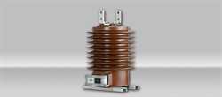 Ritz GIFS 12   Support Type Current Transformer Image