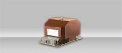 Ritz GSE 12/0 12  Voltage Transformer Image