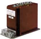 Ritz GSWS24  Support Current Transformer Image