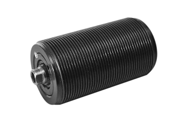 Roemheld 1343195 Threaded Body Universal Cylinder