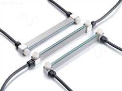 Ropex FS bars  Cirus Heat Sealing Tool Image
