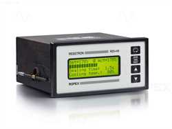 Ropex RES-440  Temperature Controller Image