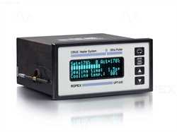 Ropex UPT-6006  Temperature Controller Image