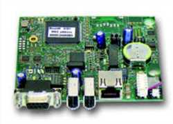 Santerno ES851  Micro Datalogger Image
