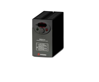Santerno SINUS N 0002 2S XIK2  Inverter