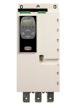 Santerno ZZ0093111 ASA4.0-A-0250B/5/12 Soft Start