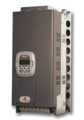 Santerno ZZ0102061 34203 0150 4T BA2K2  Sinus Penta Drive