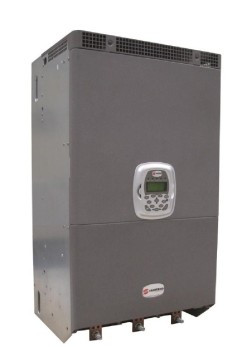 Santerno ZZ0124054.34203 Driver