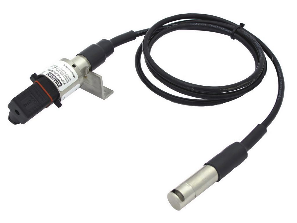 All technical details, datasheets, stock and delivery information about the Satron PREON VVFe  Pressure and Level Transmitter product are at Imtek Engineering, the world's best equipment supplier! Get an offer for the Satron PREON VVFe  Pressure and Level Transmitter product now!