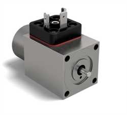 Schienle PDA 045x 0yy  Proportional Solenoid Image