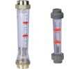 Sed Type 701  Flowmeter for Gases Image