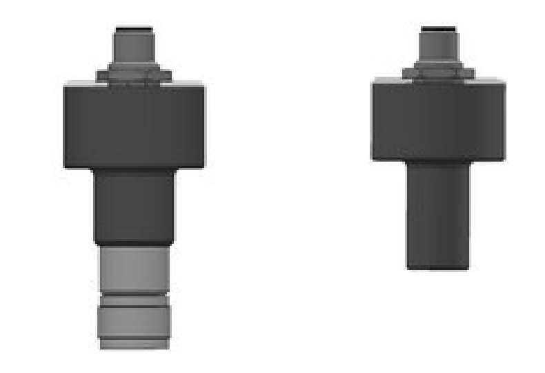 Senseca AL79Pt-00 Electrode