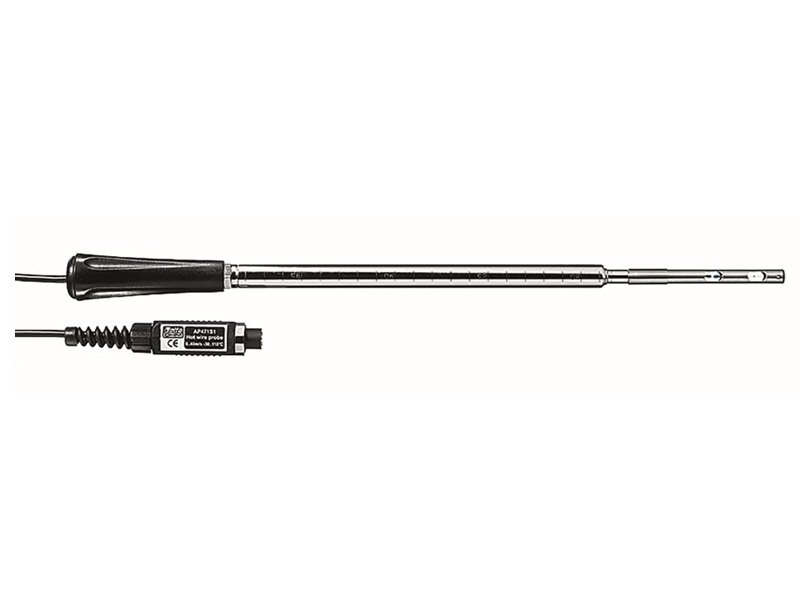 senseca-ap471s1-telescopic-hot-wire-probe-7031ea32-764f-43ab-90fd-11701fdb1713.jpg