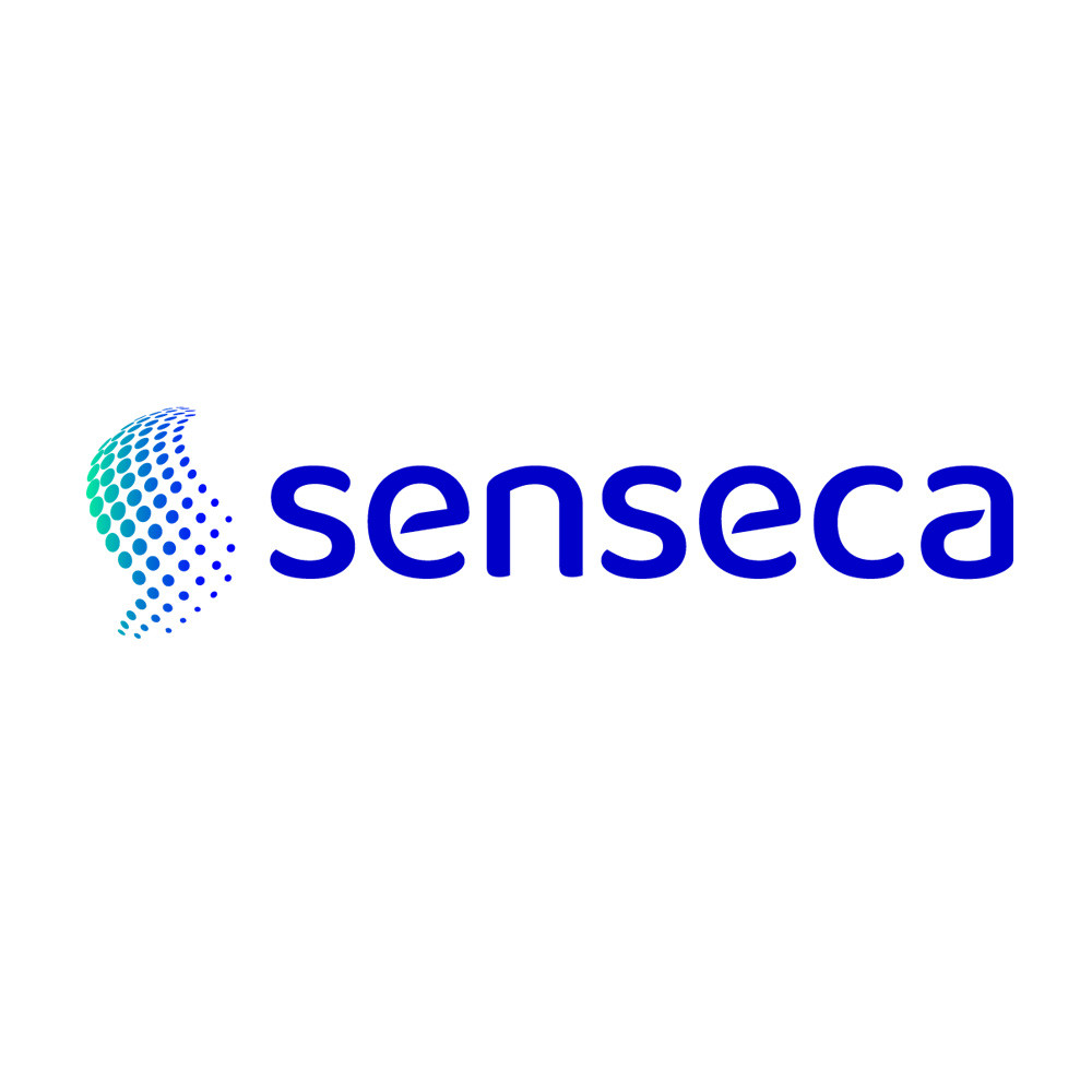 Senseca CP52.5 Ultrasonic Sensor Socket