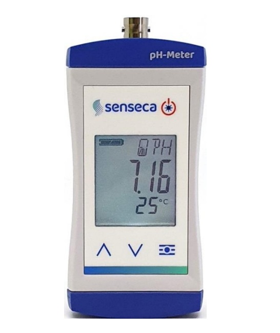 Senseca ECO511 Ph Meter