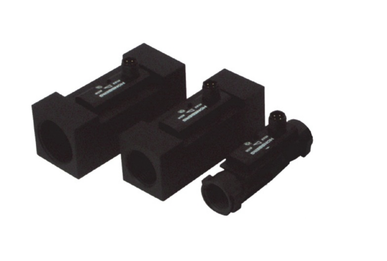 Senseca FW1-015GP006-959080 Flow Switch