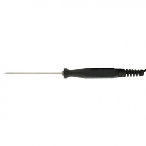 Senseca GOF130CU-GE  Surface Probe For Solid Surfaces