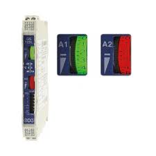 Senseca GS125M-3-0-00 Limit Switch