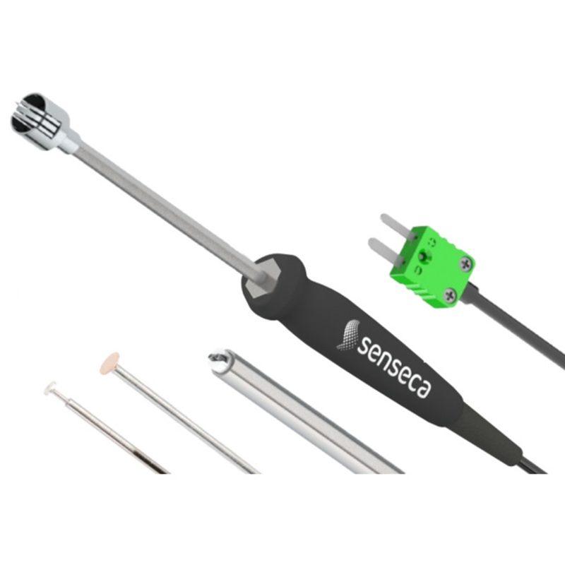 Senseca GTF601 Probe