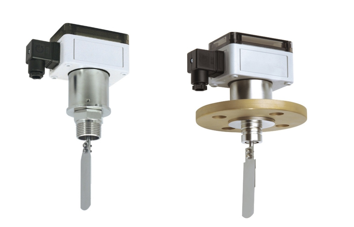 Senseca UB1-032EM-10 Flow Switch