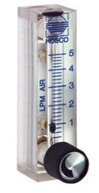 Senseca UKV-020GKL0025 Flow Meter