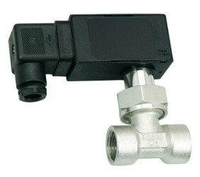 Senseca UM3K-010GM055 Flow Switch