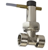 Senseca UR1-032GM Flow Switch