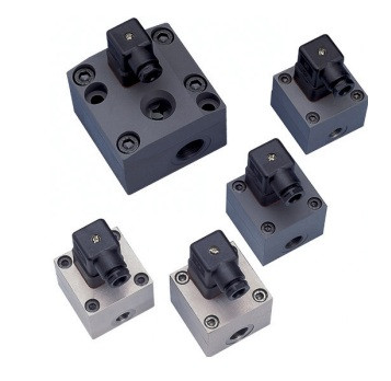 Senseca VHZ-008GA002MB-957985 Flow Transmitter