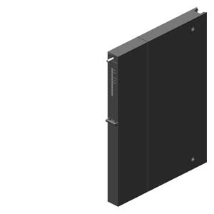 Siemens 6ES7441-1AA05-0AE0  Sİmatic S7-400 Module Image