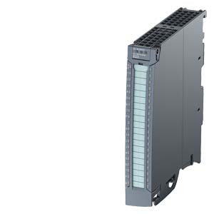 Siemens 6ES7522-1BL01-0AB0  Sİmatic S7-1500 Module Image