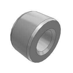 SKF PBM 051006 M1 Bushing Image