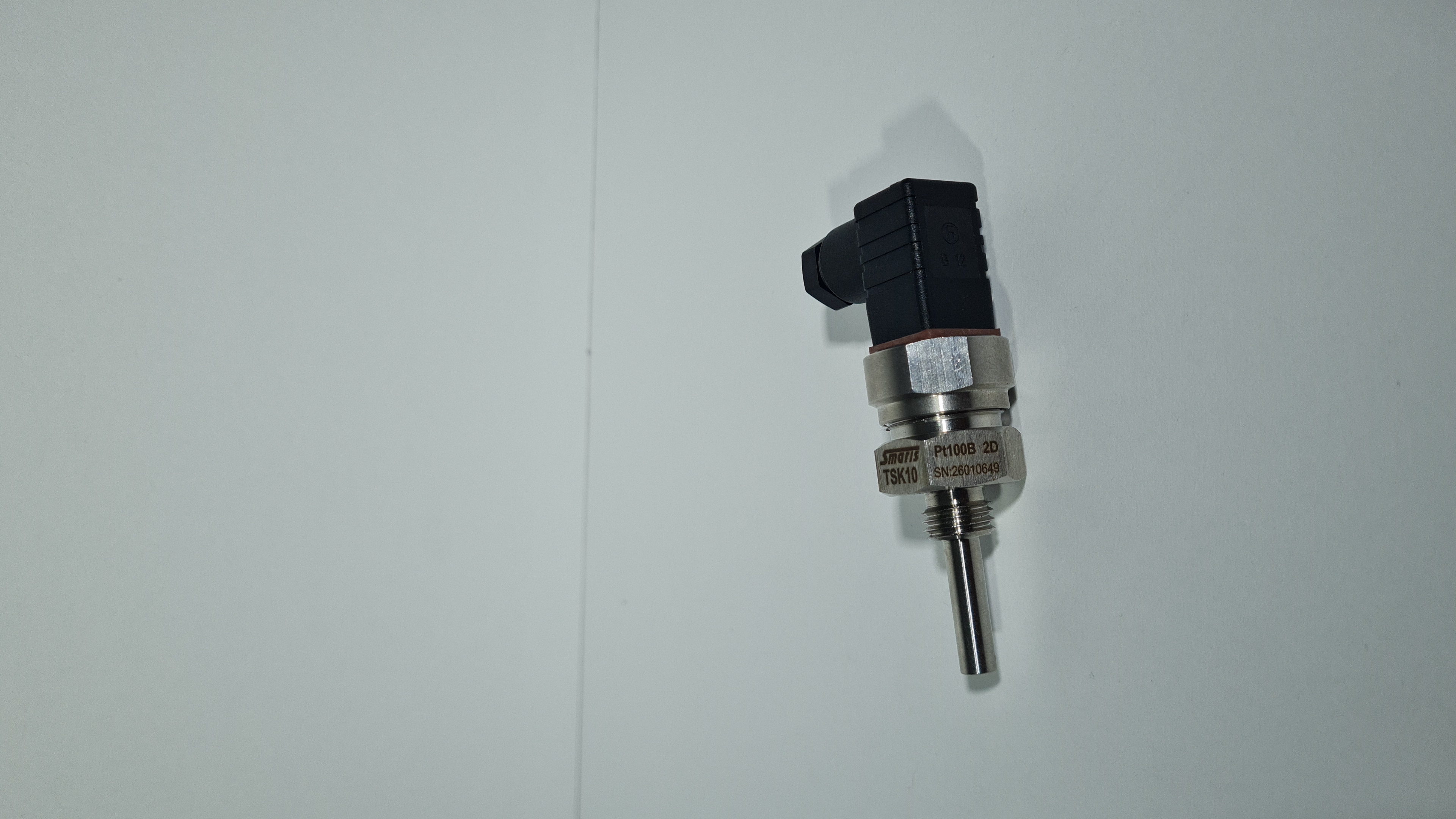 smaris-tsk10-pt100b-2d-m12x15-30-temperature-sensor-6182af51-cf65-4b33-8ad3-50d38d5b6374.JPG