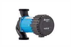 Standart Pump NMT(D) PLUS  Wet Rotor Circulation Pumps Image