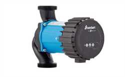 Standart Pump NMT(D) SMART (F)  Wet Rotor C?rculat?on Pumps Image