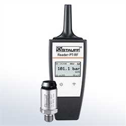 Stauff PT-RF-SET-1-600/000/000-B  6100003673 Pressure Transducer Image