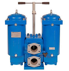 Steimel ASF2/8RD--892537 Pump