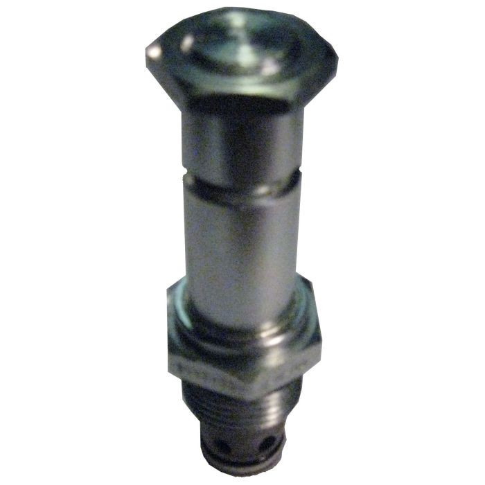 Steimel BDV-G1/2--10-005 Pressure Relief Valve G 1/2