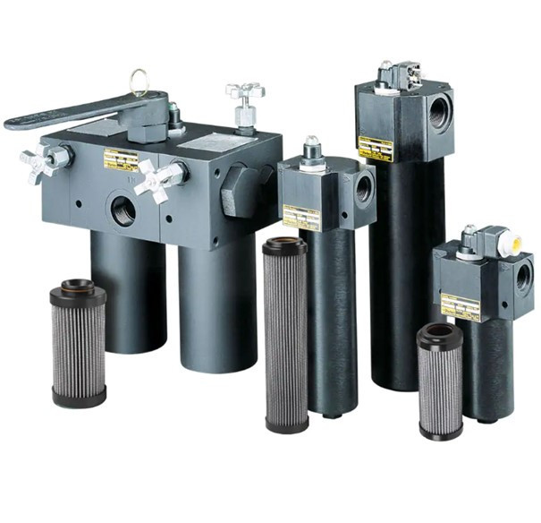 Steimel Bml2-36Rd Art. Nr. Abml2-36Rd Gear Pump