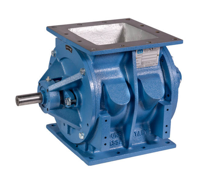 Steimel BZP042-24R--0001U Gear Pump