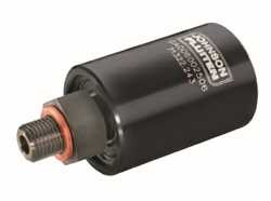 Steimel IDI040X055X06V Radial Shaft Seal