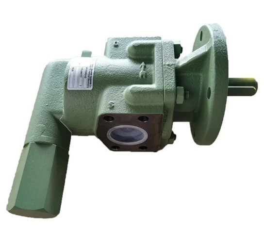 Steimel SF 2/13 RD  BZP052013RD--151R Fan Gearbox Oil Pump