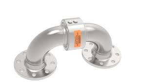 Stenflex DG-02S Swivel Joint